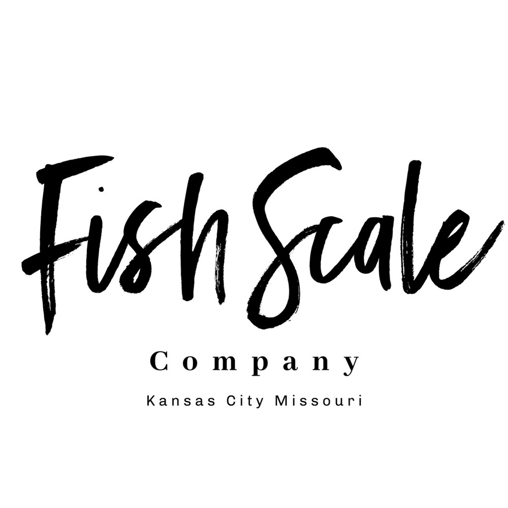 Meet your Posher, Jesse